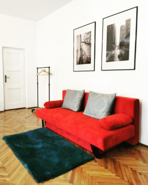Classic Home, Sibiu